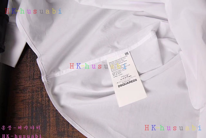 NEW ������� �������� DQ69954