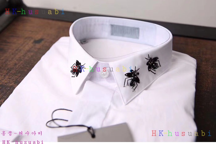 NEW ��� ������ ���� DR65590