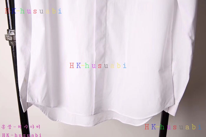 NEW ��� ������ ���� DR65590