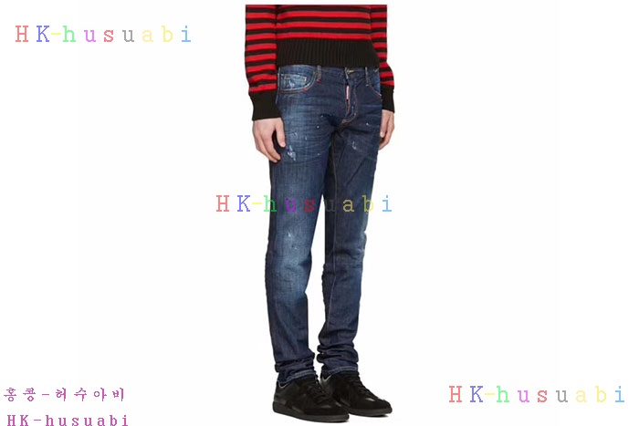 NEW ������� �Ż� û���� DQ00452