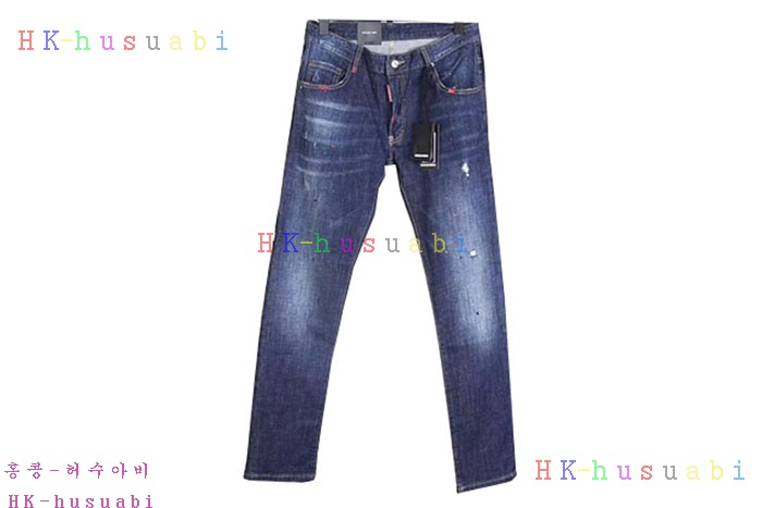 NEW ������� �Ż� û���� DQ00452