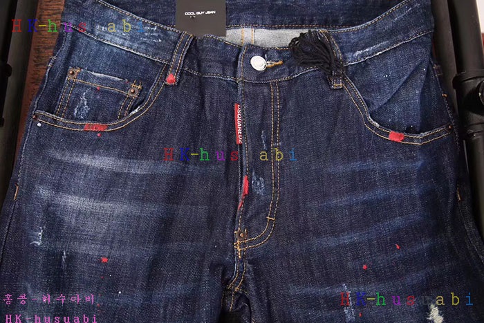 NEW ������� �Ż� û���� DQ00452