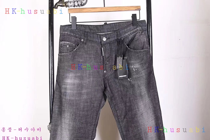 NEW ������� �Ż� û���� DQ00451