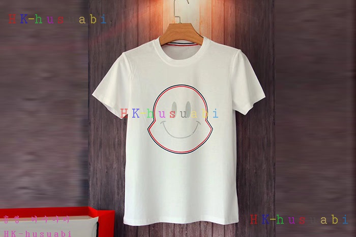 NEW ��Ŭ���� ���� �Ż� M69952