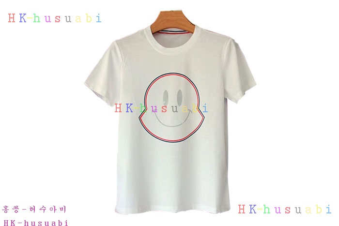 NEW ��Ŭ���� ���� �Ż� M69952