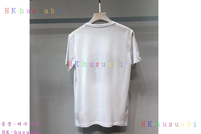 NEW ������ü �Ż� ����Ƽ  V75885