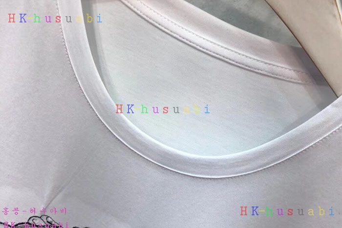 NEW ������ü �Ż� ����Ƽ  V75885