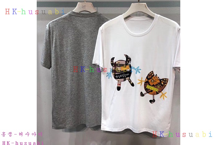 NEW ������ �������� ����Ƽ BB 34490