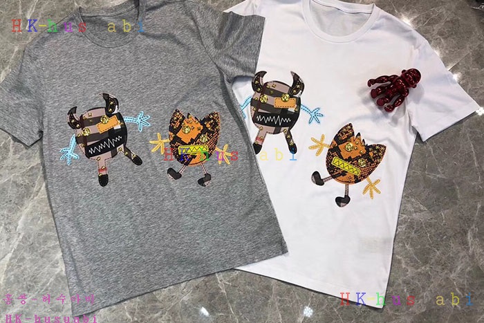 NEW ������ �������� ����Ƽ BB 34490