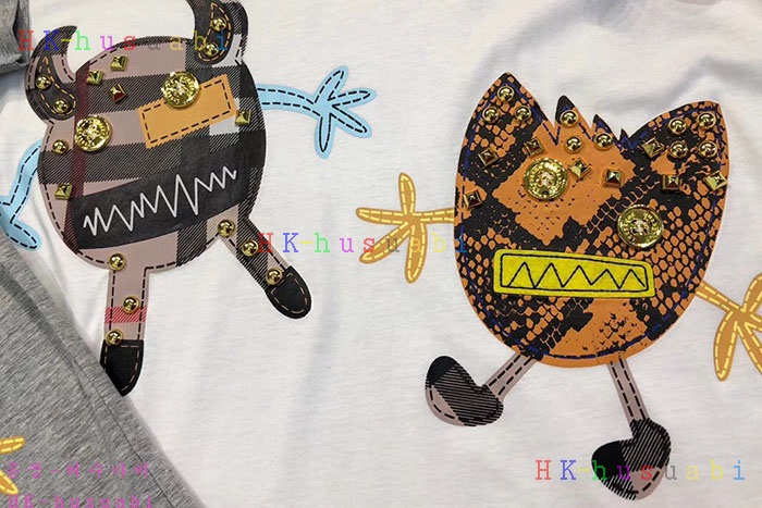 NEW ������ �������� ����Ƽ BB 34490