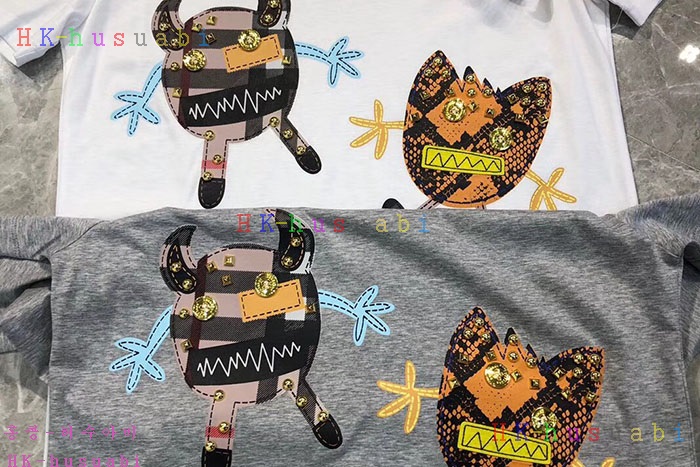 NEW ������ �������� ����Ƽ BB 34490