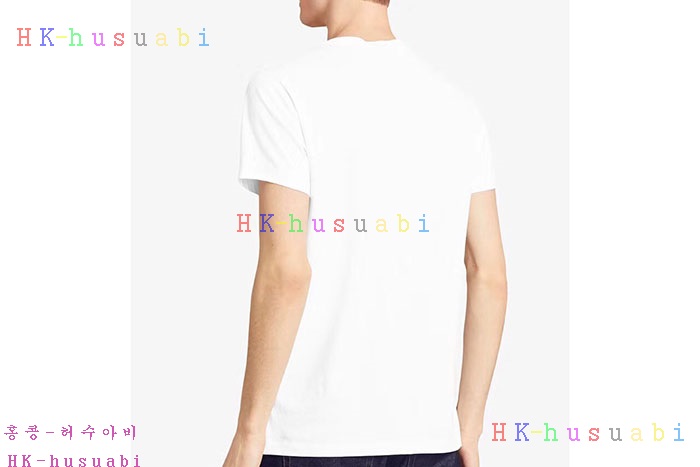 NEW ������ �������� ����Ƽ BB 34490