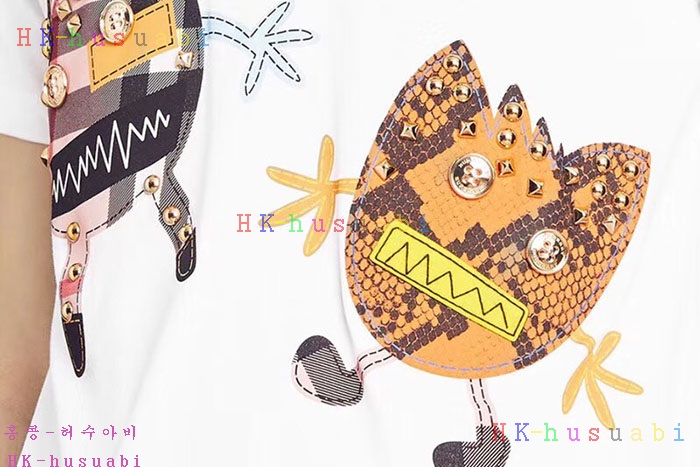 NEW ������ �������� ����Ƽ BB 34490