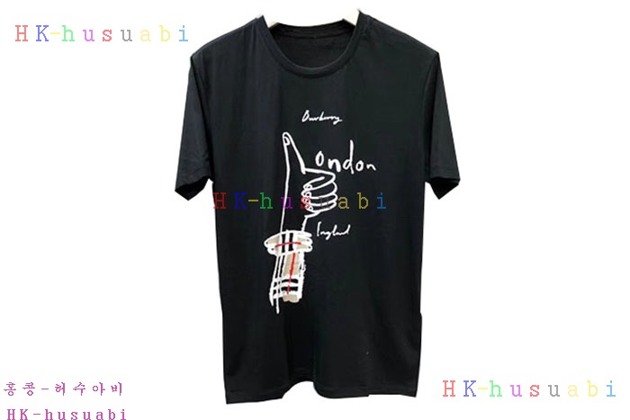 NEW ������ �������� ����Ƽ BB 34489