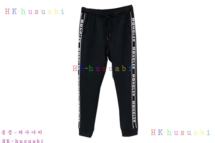 NEW ��Ŭ���� �򸮴׹��� M69951