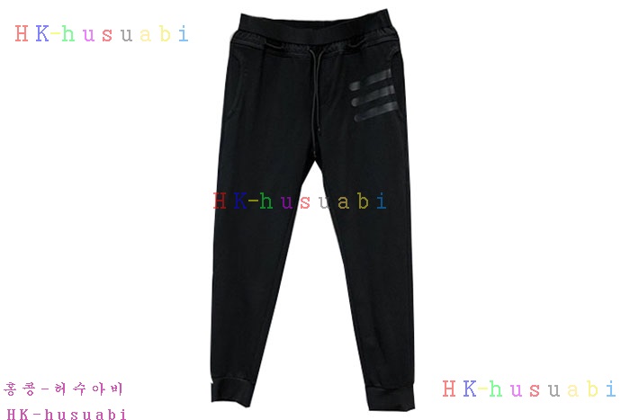 NEW Y-3 �򸮴� ���� �Ż� Y45580