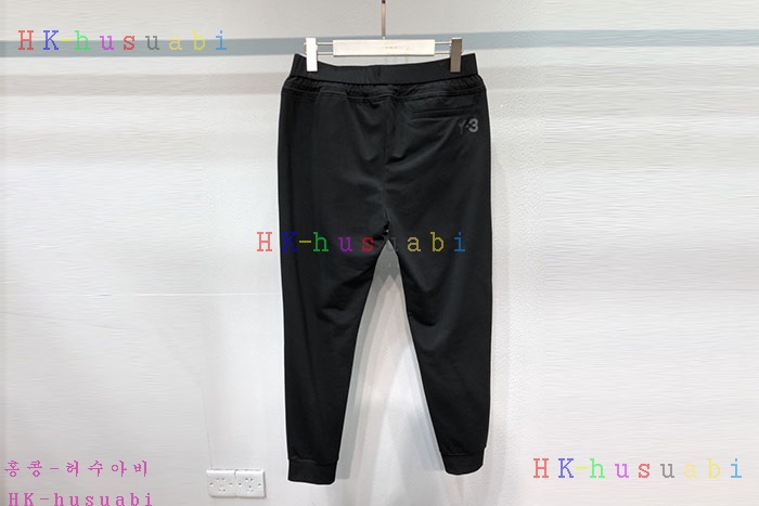 NEW Y-3 �򸮴� ���� �Ż� Y45580