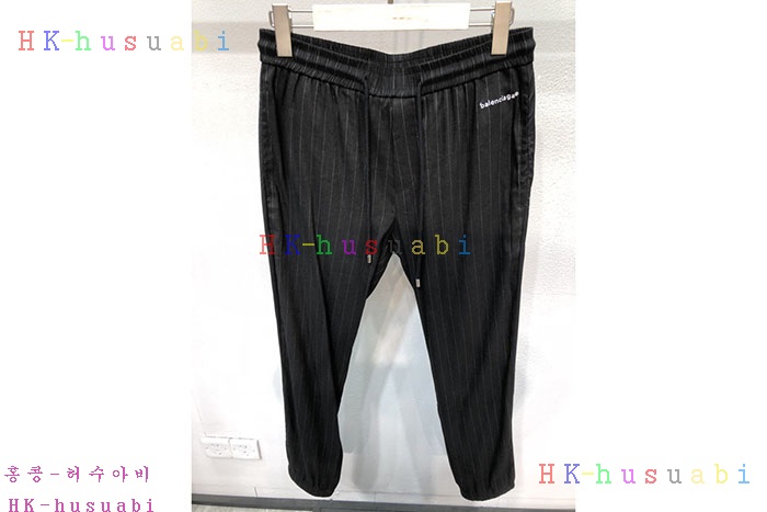 NEW �߷��þư�  ������ ���� BL22212