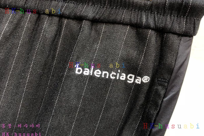 NEW �߷��þư�  ������ ���� BL22212