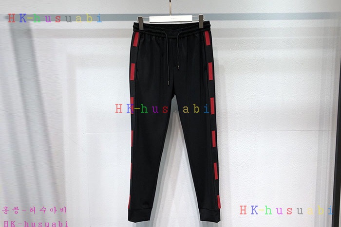 NEW ����� �򸮴׹��� �Ż� GV123544