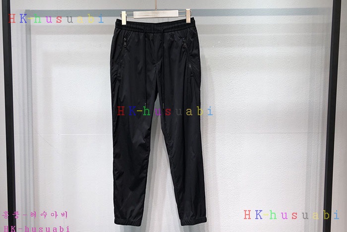 NEW ��Ŭ���� �򸮴׹��� M69950