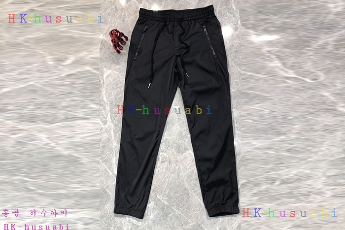 NEW ��Ŭ���� �򸮴׹��� M69950