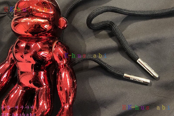 NEW ��Ŭ���� �򸮴׹��� M69950