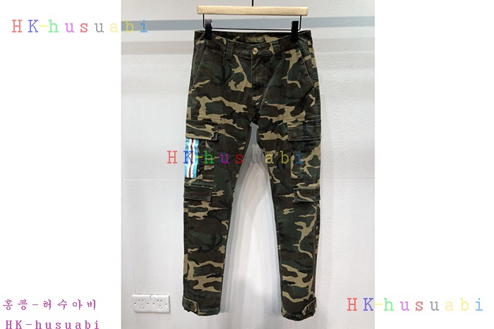 NEW �߷�Ƽ�� �и��͸����� V5001