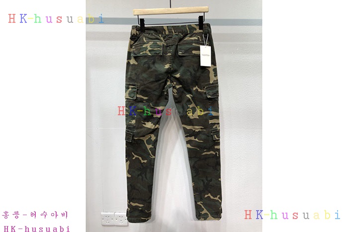 NEW �߷�Ƽ�� �и��͸����� V5001