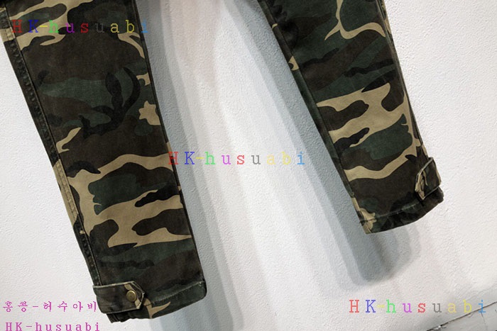 NEW �߷�Ƽ�� �и��͸����� V5001