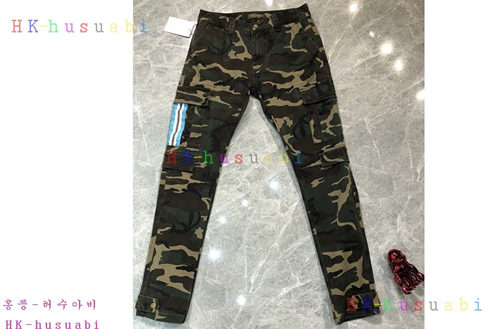 NEW �߷�Ƽ�� �и��͸����� V5001