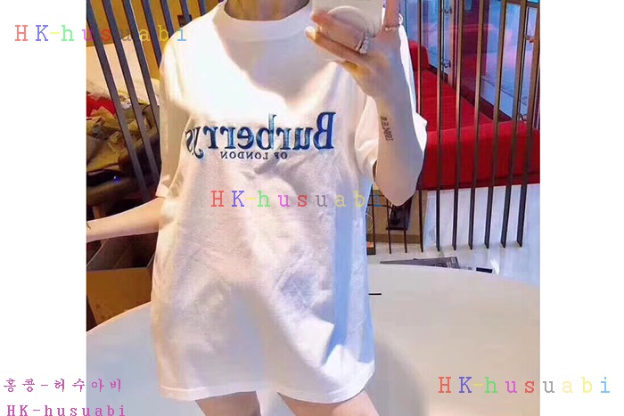 NEW ������ �������� ����Ƽ BB 34488