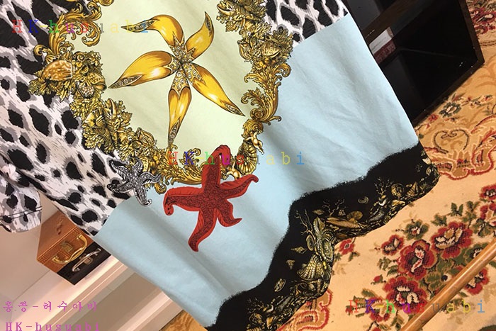 NEW ������ü �Ż� ����Ƽ  V75884