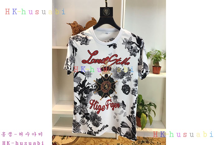 NEW ������ü �Ż� ����Ƽ  V75883