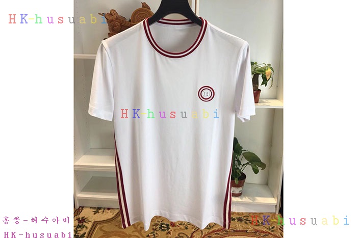 NEW �߸� ������ ����Ƽ BL00024