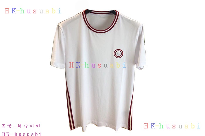 NEW �߸� ������ ����Ƽ BL00024