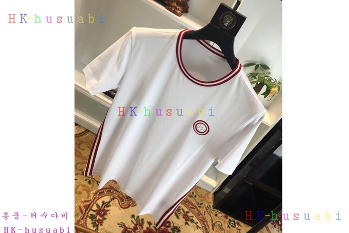 NEW �߸� ������ ����Ƽ BL00024