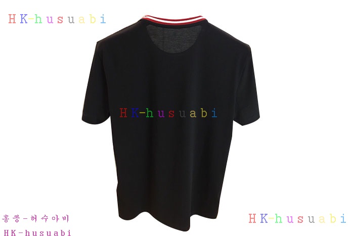 NEW �߸� ������ ����Ƽ BL00024