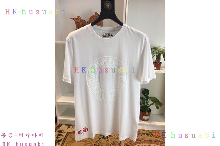 NEW ũ������ �Ż� ����Ƽ C85540