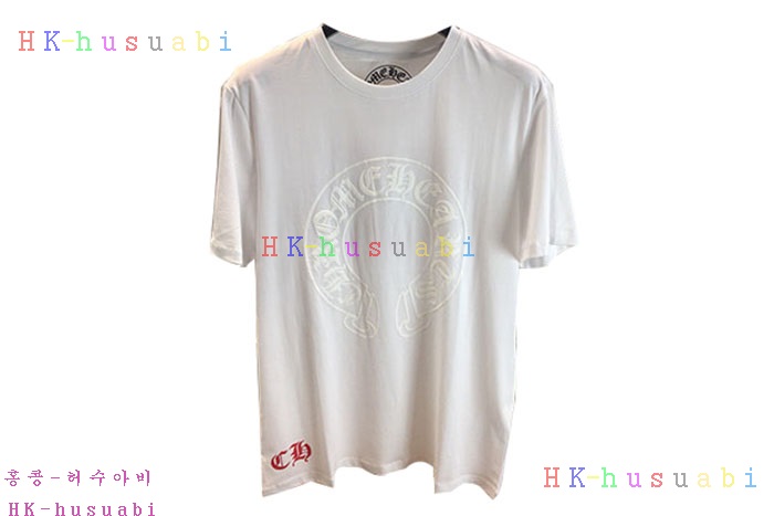 NEW ũ������ �Ż� ����Ƽ C85540