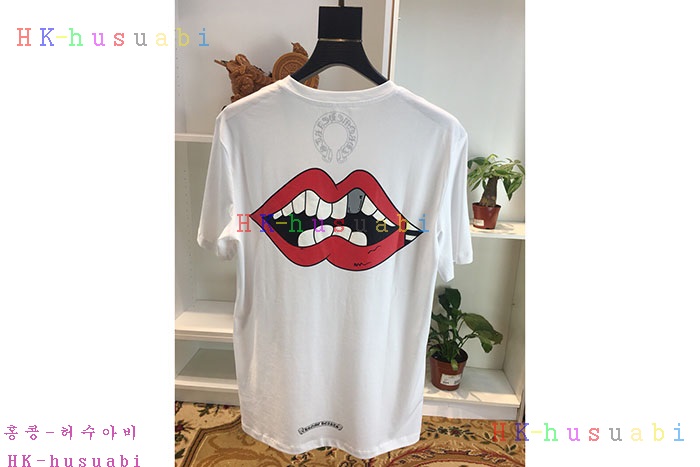 NEW ũ������ �Ż� ����Ƽ C85540