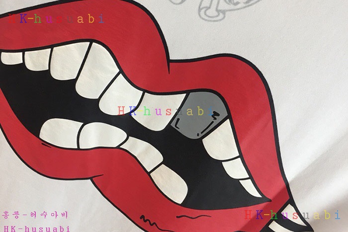 NEW ũ������ �Ż� ����Ƽ C85540