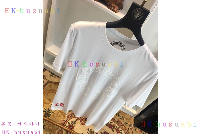 NEW ũ������ �Ż� ����Ƽ C85540