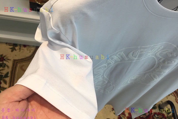 NEW ũ������ �Ż� ����Ƽ C85540