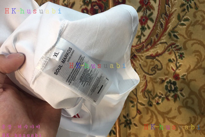 NEW ũ������ �Ż� ����Ƽ C85540