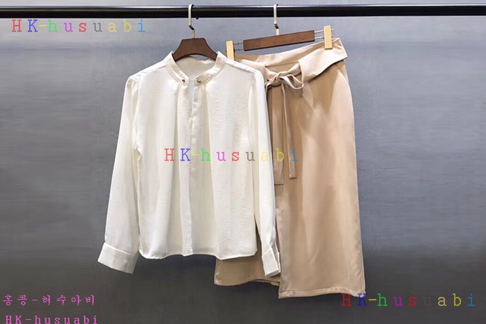 NEW ���� ������ ����콺��Ʈ  CH48771