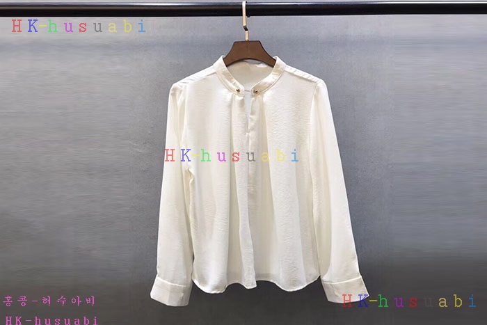 NEW ���� ������ ����콺��Ʈ  CH48771