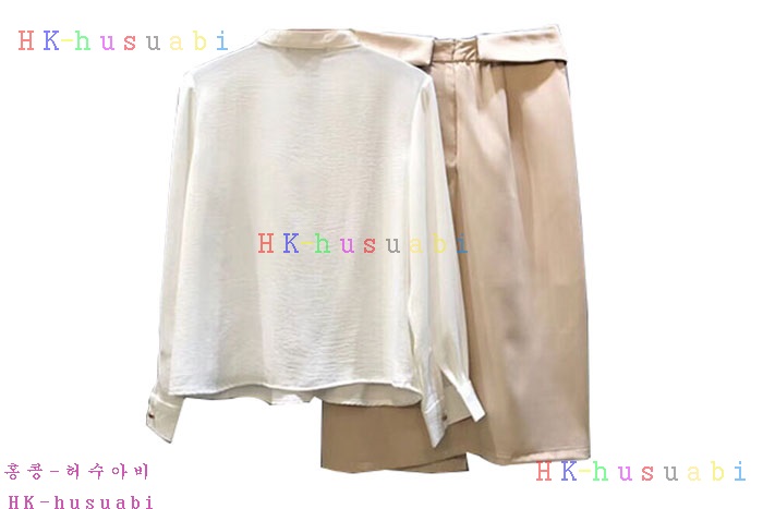 NEW ���� ������ ����콺��Ʈ  CH48771