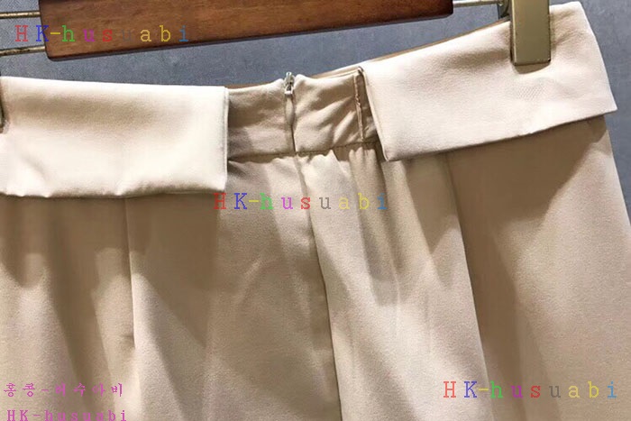 NEW ���� ������ ����콺��Ʈ  CH48771