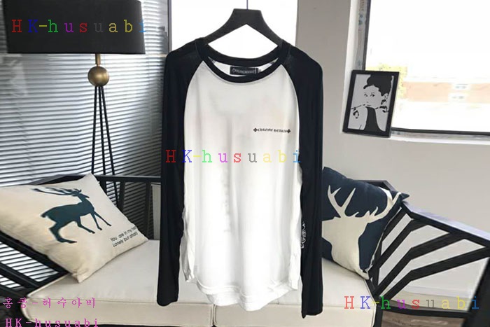 NEW ũ������ �������� ����Ƽ C 51410